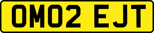OM02EJT