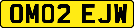 OM02EJW