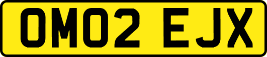 OM02EJX
