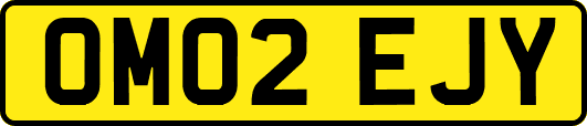 OM02EJY