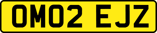 OM02EJZ