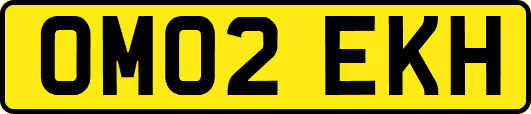 OM02EKH