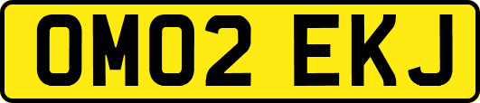 OM02EKJ