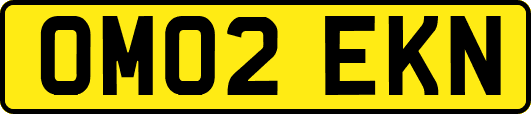 OM02EKN