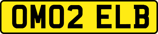 OM02ELB
