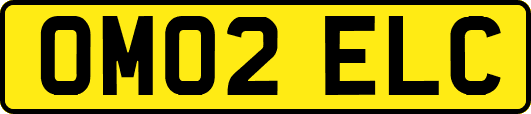 OM02ELC
