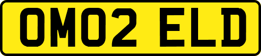 OM02ELD