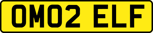 OM02ELF