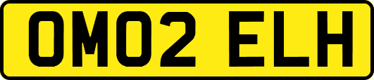 OM02ELH