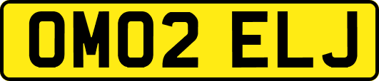 OM02ELJ