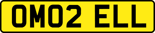 OM02ELL