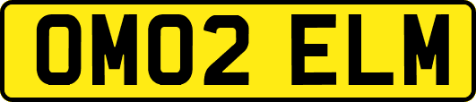 OM02ELM