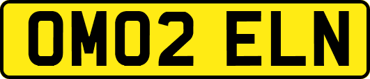 OM02ELN
