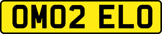 OM02ELO