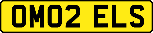 OM02ELS