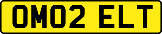 OM02ELT