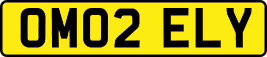 OM02ELY