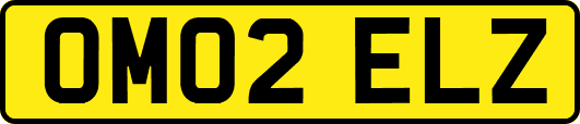 OM02ELZ