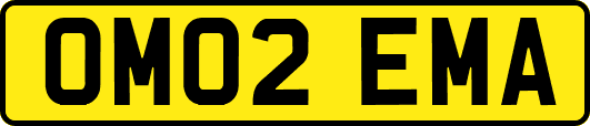 OM02EMA