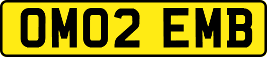 OM02EMB