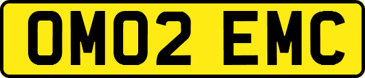 OM02EMC
