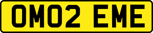OM02EME