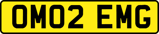 OM02EMG