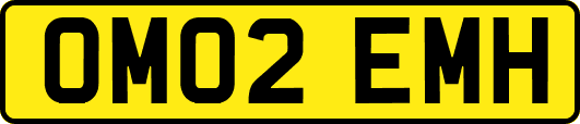 OM02EMH