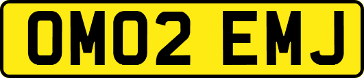 OM02EMJ
