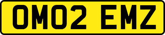 OM02EMZ