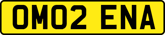 OM02ENA