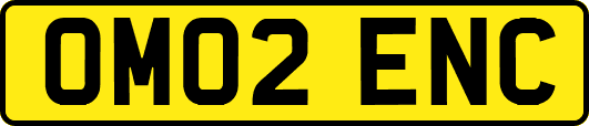 OM02ENC
