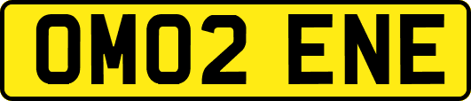OM02ENE