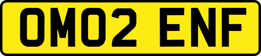 OM02ENF