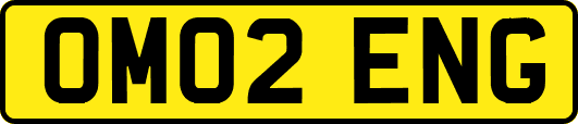 OM02ENG