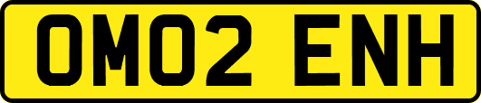 OM02ENH