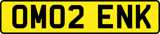 OM02ENK