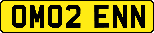 OM02ENN
