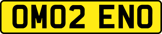 OM02ENO