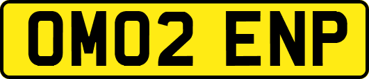 OM02ENP