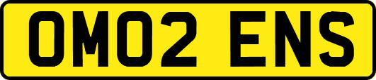 OM02ENS