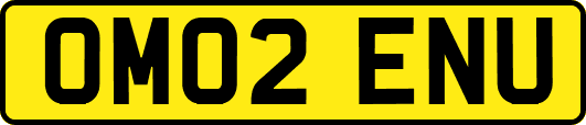 OM02ENU