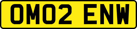 OM02ENW