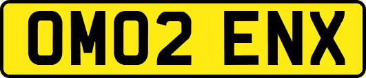 OM02ENX