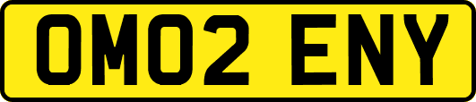 OM02ENY