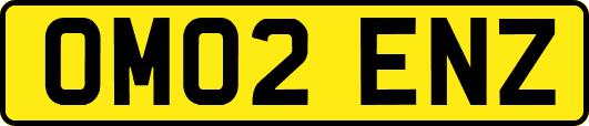 OM02ENZ