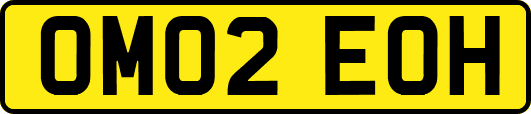 OM02EOH