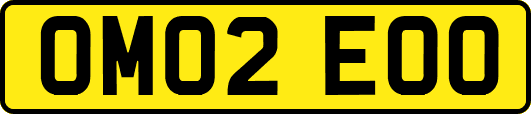 OM02EOO