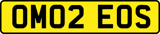 OM02EOS