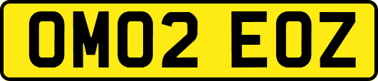 OM02EOZ
